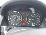 WBAVL1C56EV****** Salvamento 2014 BMW X1 en Sayreville