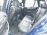 WBAVL1C56EV****** Destrozados 2014 BMW X1 en Sayreville
