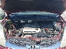 5TDBA22C56S****** Reparables 2006 Toyota Sienna en Dayton