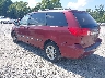5TDBA22C56S****** Salvamento y Reparables 2006 Toyota Sienna en Dayton