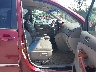 5TDBA22C56S****** Usados y Reparables 2006 Toyota Sienna en Estado de Ohio