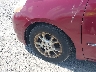 5TDBA22C56S****** Salvamento y Reparables 2006 Toyota Sienna en Estado de Ohio