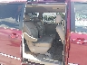 5TDBA22C56S****** Destrozados 2006 Toyota Sienna en Dayton