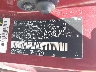 5TDBA22C56S****** Usados 2006 Toyota Sienna en Dayton
