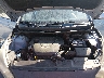 KMHCT4AE6DU****** Reparables 2013 Hyundai Accent en Pulaski