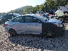 KMHCT4AE6DU****** Usados 2013 Hyundai Accent en Estado de Virginia