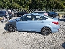 KMHCT4AE6DU****** Reparables 2013 Hyundai Accent en Estado de Virginia