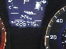 KMHCT4AE6DU****** Salvamento 2013 Hyundai Accent