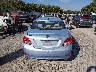 KMHCT4AE6DU****** Destrozados 2013 Hyundai Accent