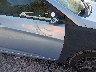 KMHCT4AE6DU****** Usados 2013 Hyundai Accent