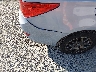 KMHCT4AE6DU****** Reparables 2013 Hyundai Accent