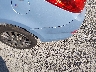 KMHCT4AE6DU****** Salvamento y Destrozados 2013 Hyundai Accent en Pulaski