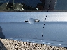 KMHCT4AE6DU****** Usados y Reparables 2013 Hyundai Accent en Pulaski