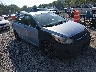 KMHCT4AE6DU****** Salvamento y Destrozados 2013 Hyundai Accent en Pulaski