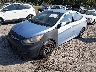 KMHCT4AE6DU****** Usados y Reparables 2013 Hyundai Accent en Pulaski