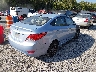 KMHCT4AE6DU****** Salvamento y Destrozados 2013 Hyundai Accent en Estado de Virginia