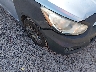 KMHCT4AE6DU****** Salvamento y Reparables 2013 Hyundai Accent en Estado de Virginia