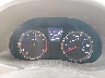 KMHCT4AE6DU****** Salvamento 2013 Hyundai Accent en Pulaski