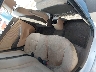 KMHCT4AE6DU****** Destrozados 2013 Hyundai Accent en Pulaski