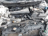 5N1AT2MV8EC****** Reparables 2014 Nissan Rogue en Long Island