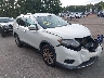 5N1AT2MV8EC****** Salvamento y Destrozados 2014 Nissan Rogue en Long Island