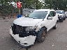 5N1AT2MV8EC****** Usados y Reparables 2014 Nissan Rogue en Long Island