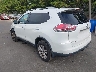 5N1AT2MV8EC****** Salvamento y Reparables 2014 Nissan Rogue en Long Island