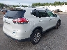 5N1AT2MV8EC****** Salvamento y Destrozados 2014 Nissan Rogue en Estado de Nueva York