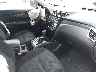 5N1AT2MV8EC****** Usados y Reparables 2014 Nissan Rogue en Estado de Nueva York