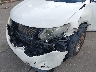 5N1AT2MV8EC****** Salvamento y Reparables 2014 Nissan Rogue en Estado de Nueva York