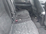 5N1AT2MV8EC****** Destrozados 2014 Nissan Rogue en Long Island