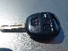 JTHBN30F130****** Salvage 2003 Lexus LS 430 in Tennessee State