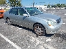 JTHBN30F130****** Salvage and Wrecked 2003 Lexus LS 430 in Nashville