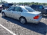 JTHBN30F130****** Salvage and Repairable 2003 Lexus LS 430 in Nashville