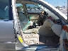 JTHBN30F130****** Used and Repairable 2003 Lexus LS 430 in Tennessee State