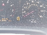 JTHBN30F130****** Salvage 2003 Lexus LS 430 in Nashville