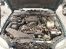 4S3BH675737****** Repairable 2003 Subaru Legacy in East Bay