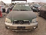 4S3BH675737****** Used 2003 Subaru Legacy in California State