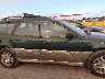 4S3BH675737****** Repairable 2003 Subaru Legacy in California State