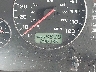 4S3BH675737****** Wrecked 2003 Subaru Legacy