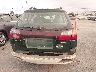 4S3BH675737****** Used 2003 Subaru Legacy