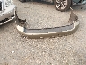 4S3BH675737****** Wrecked 2003 Subaru Legacy in California State