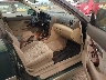4S3BH675737****** Used and Repairable 2003 Subaru Legacy in California State