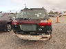4S3BH675737****** Salvage and Repairable 2003 Subaru Legacy in California State