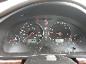 4S3BH675737****** Salvage 2003 Subaru Legacy in East Bay