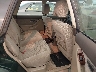 4S3BH675737****** Wrecked 2003 Subaru Legacy in East Bay