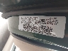 4S3BH675737****** Used 2003 Subaru Legacy in East Bay