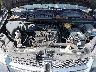 2C4RDGCG5KR****** Repairable 2019 Dodge Grand Caravan in San Antonio South