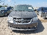 2C4RDGCG5KR****** Wrecked 2019 Dodge Grand Caravan in Texas State