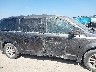 2C4RDGCG5KR****** Used 2019 Dodge Grand Caravan in Texas State
